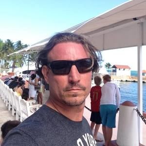 Meet your Posher, Hector